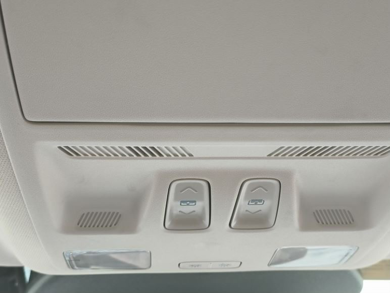 image005.png