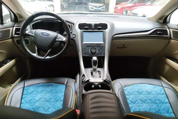 image009.png