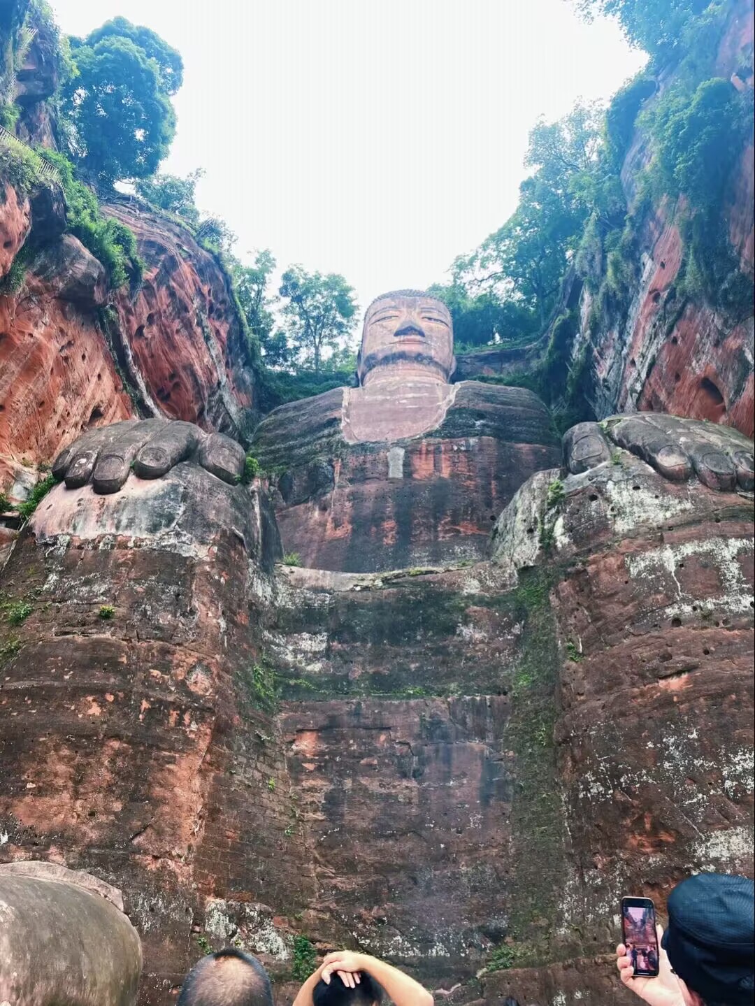 image001.jpg