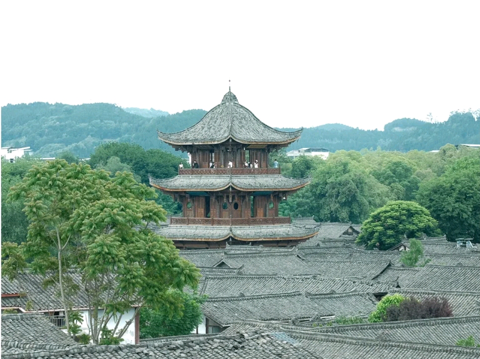 image003.png