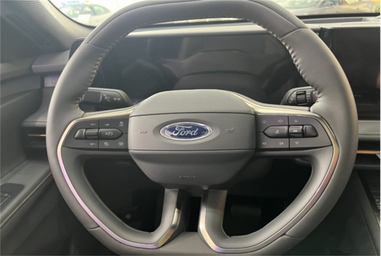 L15ʮ򼶵SUVоLү199.png