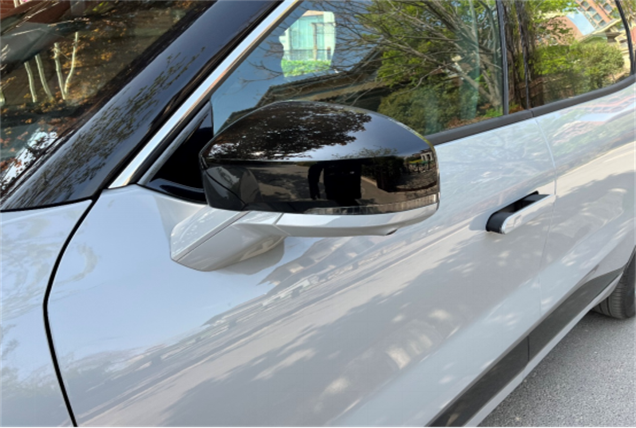 �����L����23���Ͻ�������һ�����L����ֵ�߿ռ������yc149.png