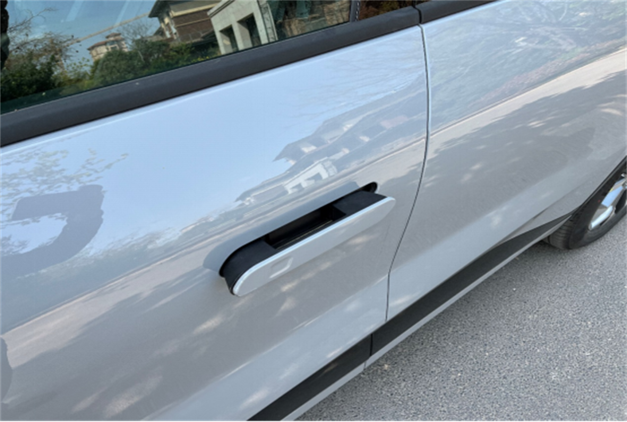 �����L����23���Ͻ�������һ�����L����ֵ�߿ռ������yc151.png