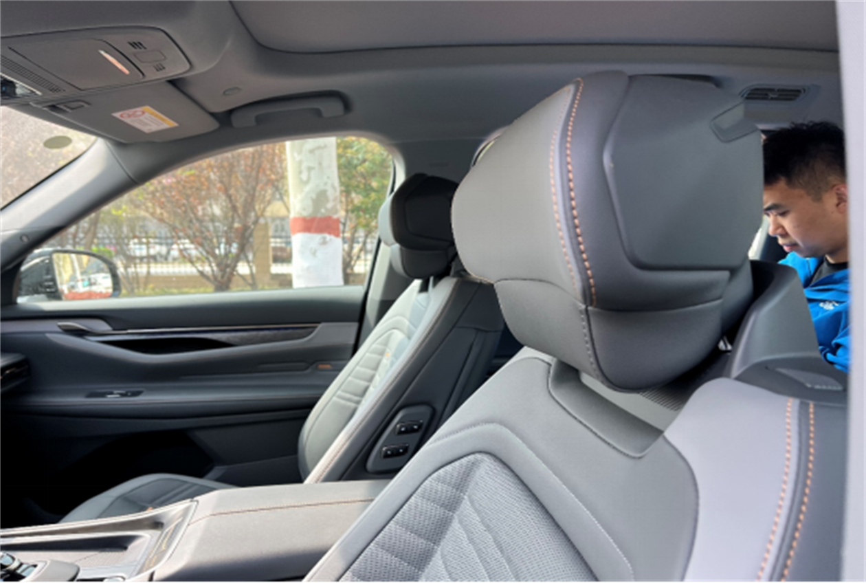 �����L����23���Ͻ�������һ�����L����ֵ�߿ռ������yc153.png