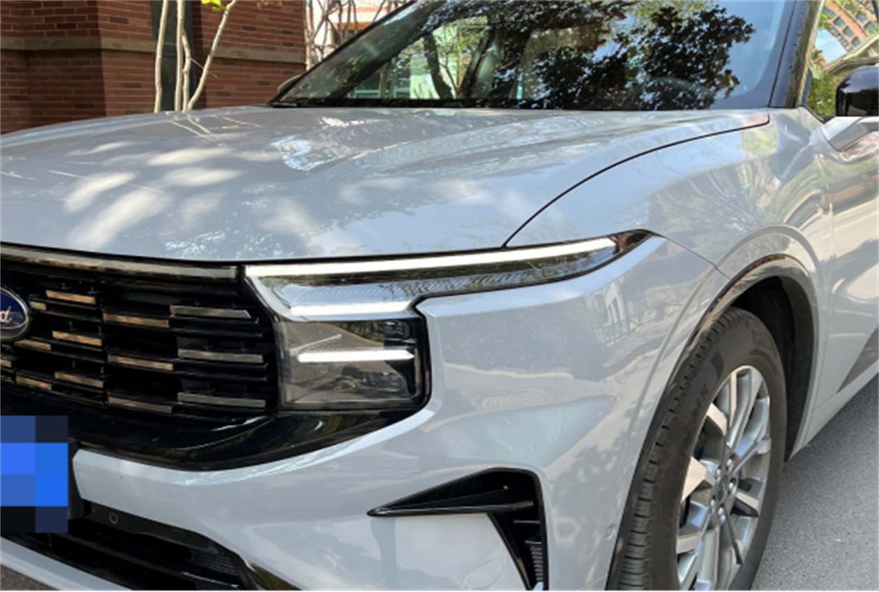 �����L����24�����L��������ǿ�����ٿ�����Ҳ�ܳ�ɫ��yc156.png