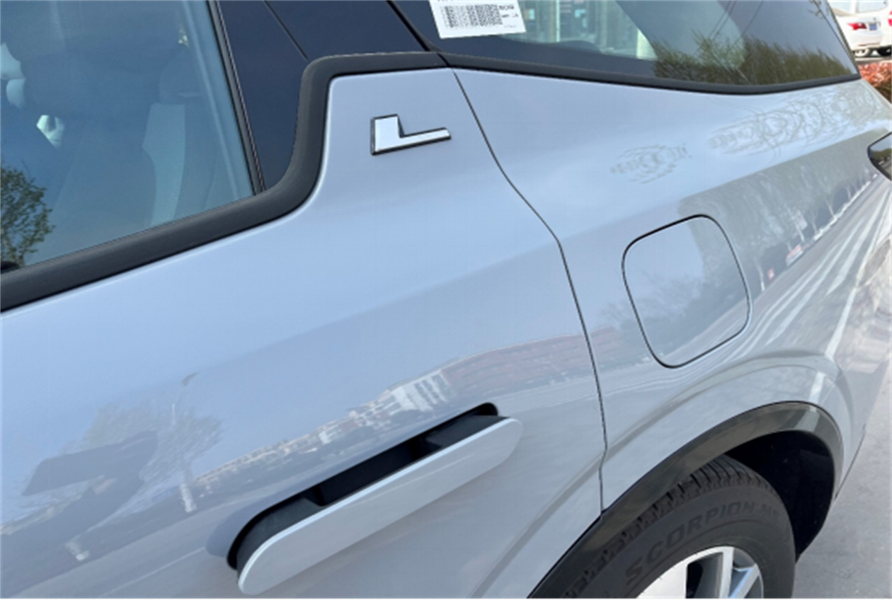 �����L����24�����L��������ǿ�����ٿ�����Ҳ�ܳ�ɫ��yc158.png