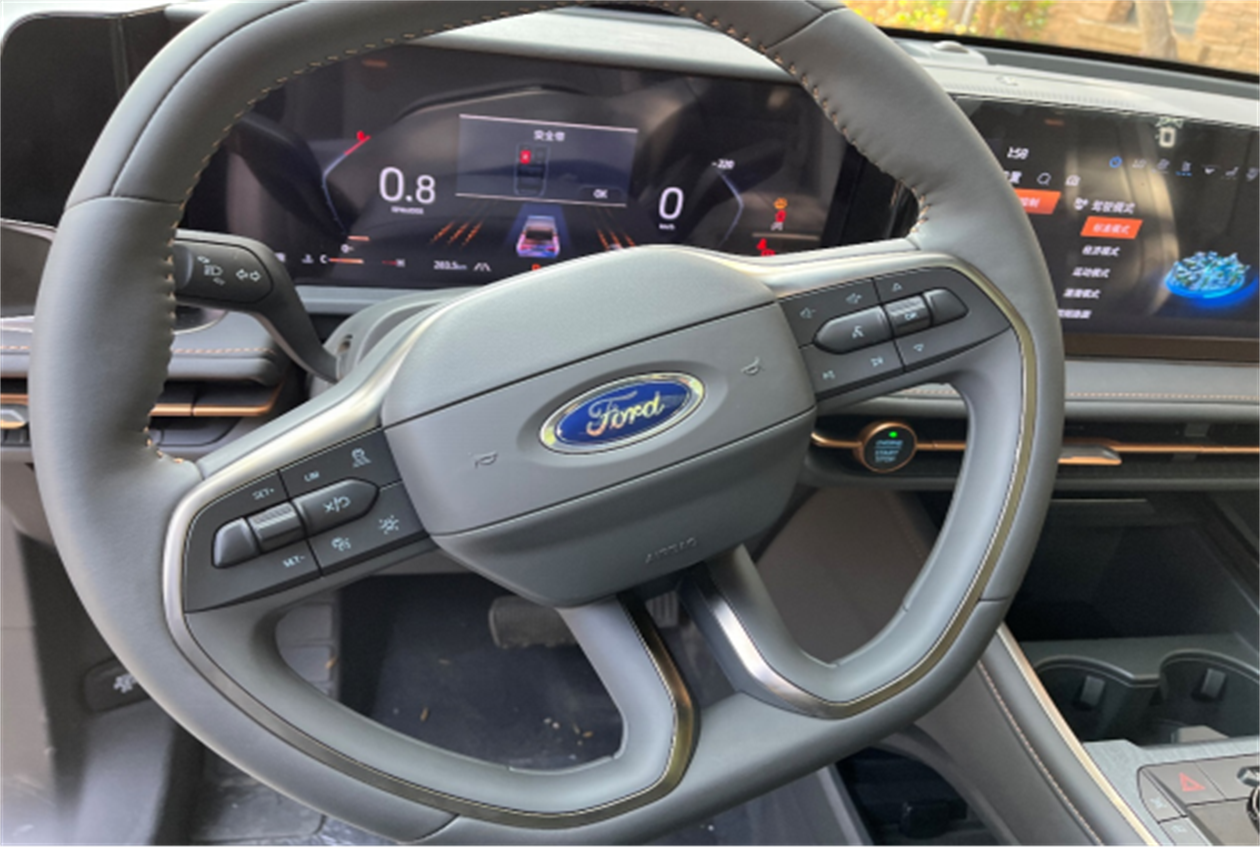 �����L����24�����L��������ǿ�����ٿ�����Ҳ�ܳ�ɫ��yc160.png