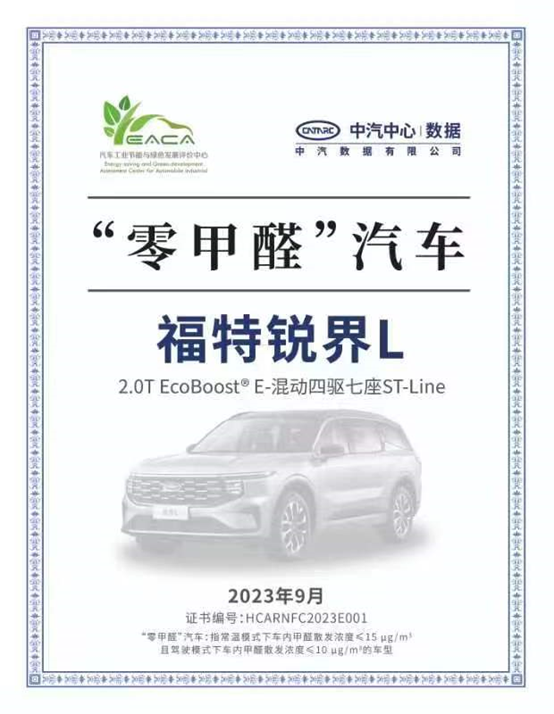 image001.png
