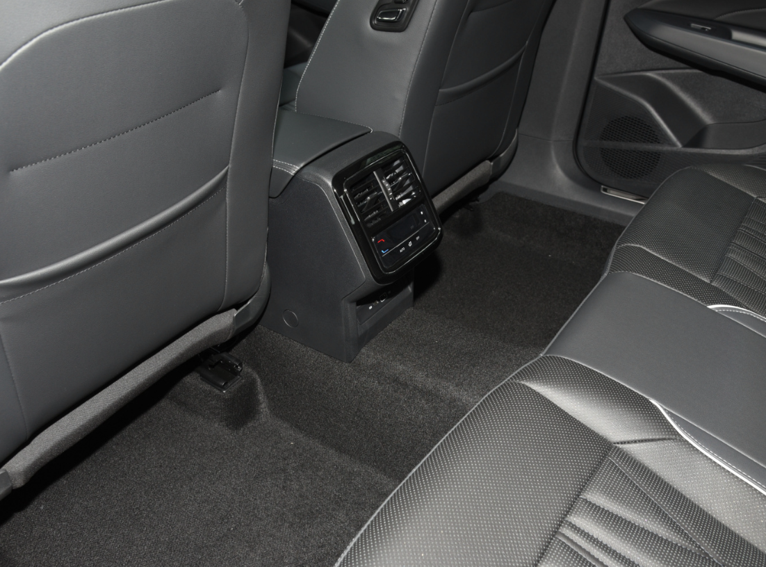 image027.png