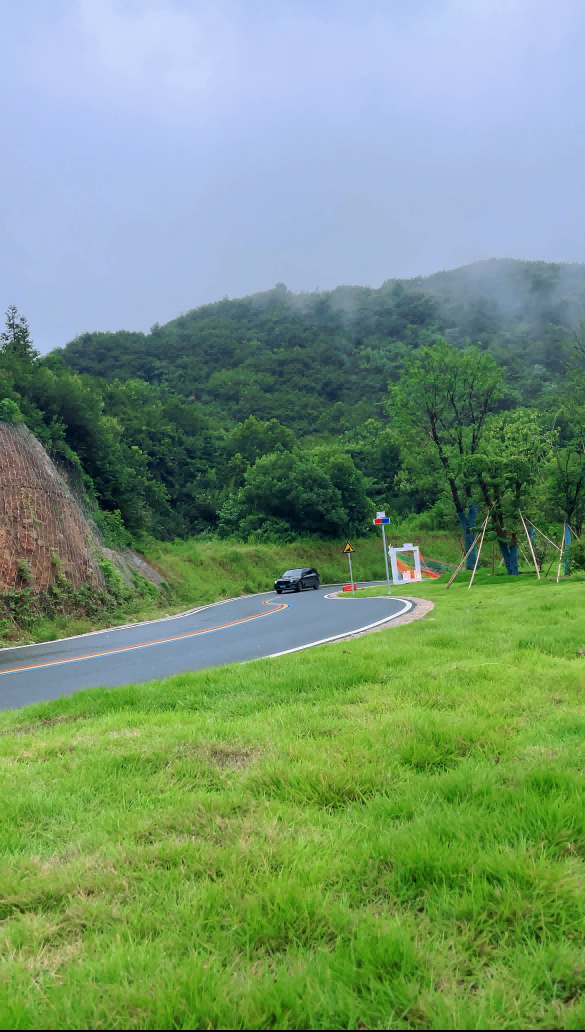image034.png