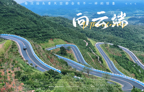 image044.png