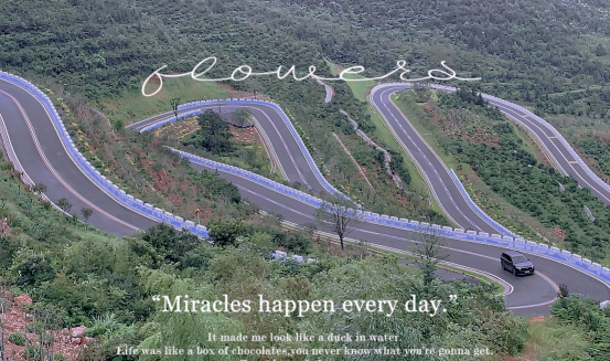 image046.png