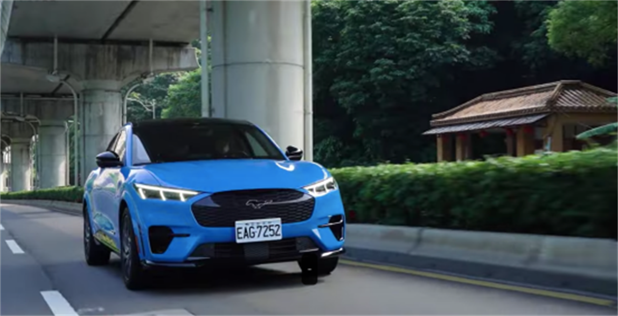【电马常规稿件1】跑旅Feel的电马，在湾湾的售价比Model Y贵452.png