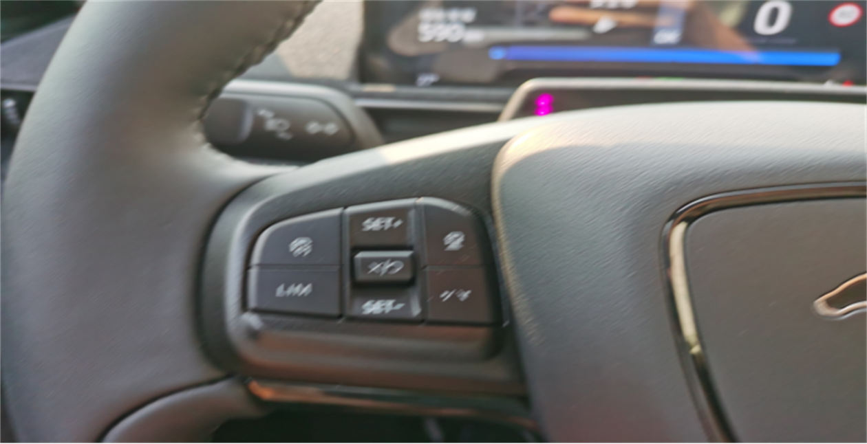 2˵FordTeslaҪࡱˣ278.png