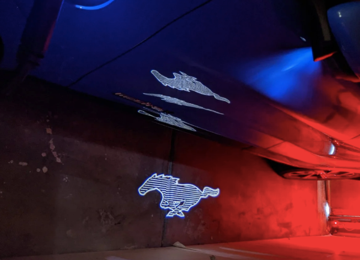 image001.png