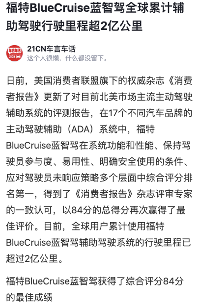 image001.png