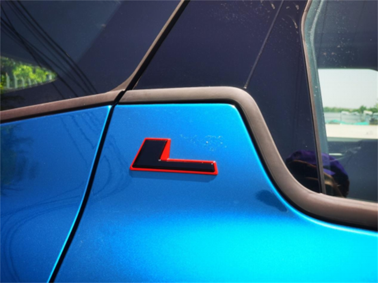 L13ӭLңʻˡyc287.png