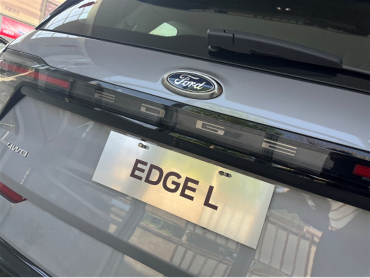 L18LУıȽԣٿɡyc244.png