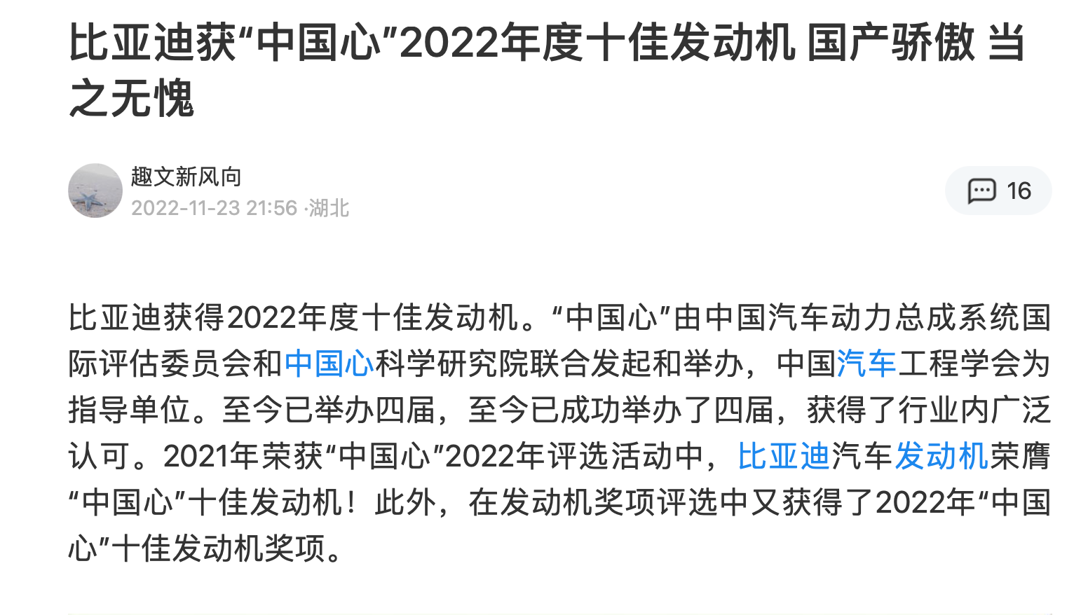 image003.png