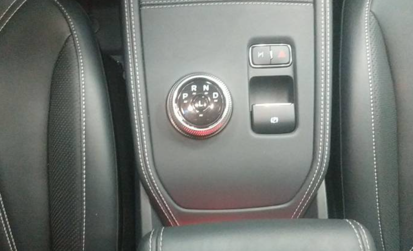 image003.png