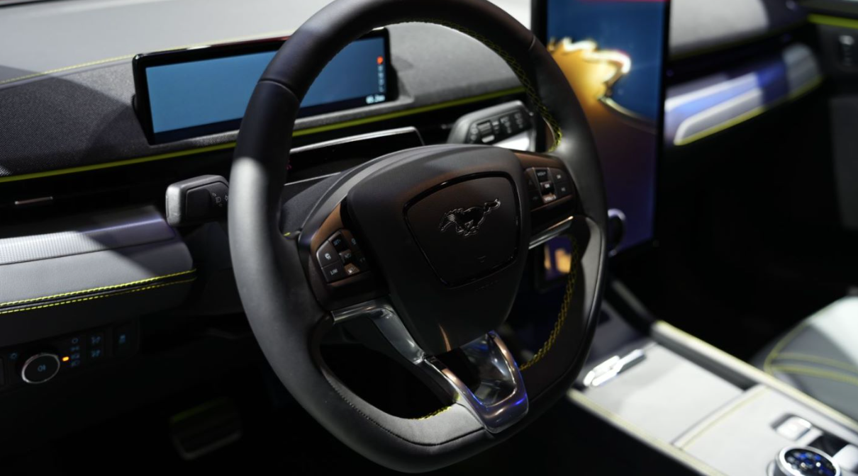 image003.png